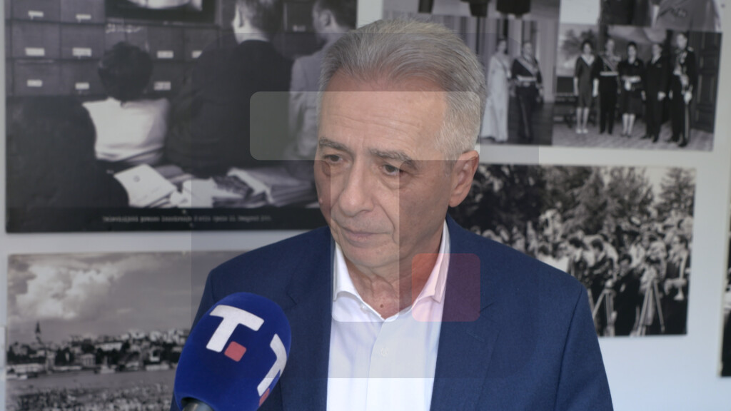 Drecun: Umesto pritiska, međunarodna zajednica ohrabruje Kurtija da realizuje zakone