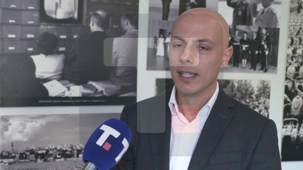 Hristov: Nova regulativa Indije o zlatu može da promeni način formiranja cene zlata