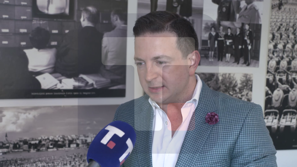 Mijušković: Odluka Međunarodne agencije za energetiku kratkoročna mera