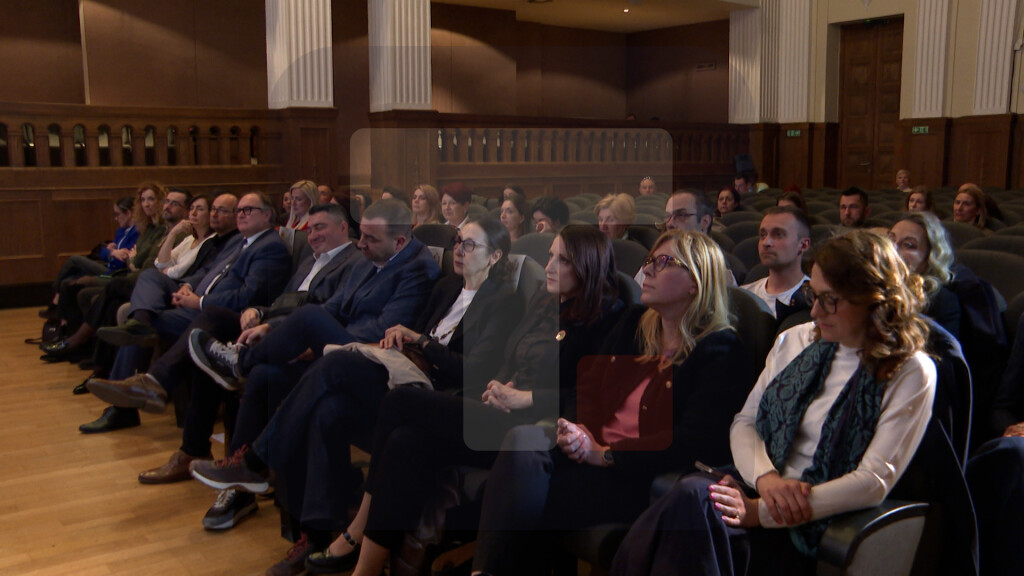 Obeležen Svetski dan bubrega,u Srbiji 700.000 ljudi živi sa hroničnom bolešću bubrega