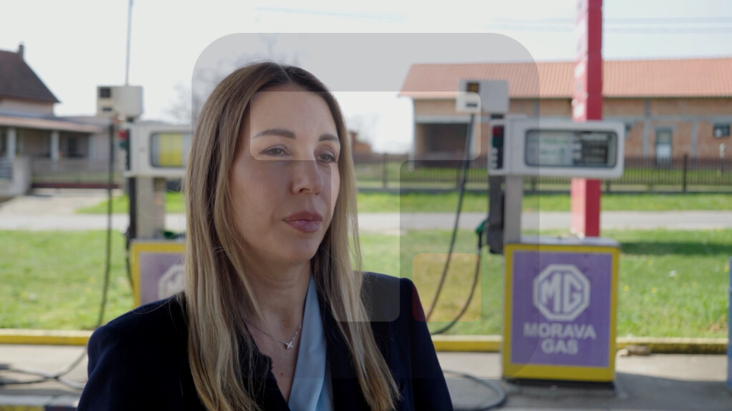 Đedović: Snabdevenost na malim i velikim pumpama redovna, ne stvaraju se redovi