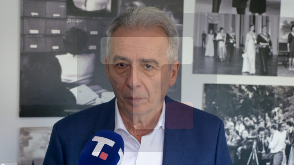 Drecun: NATO bombardovanje na SRJ sahranilo međunarodno pravo i uvelo pravo jačeg