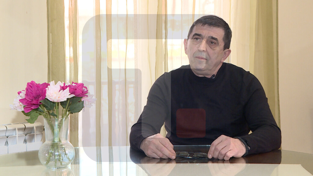 Milenković: Te 1999. svi piloti su poletali jer smo branili Srbiju i slobodu