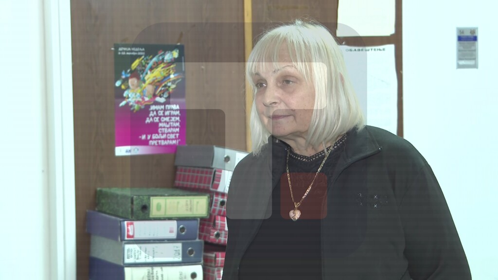 Jelić: Nadajmo se da će sve biti kako treba do kraja izbornog dana