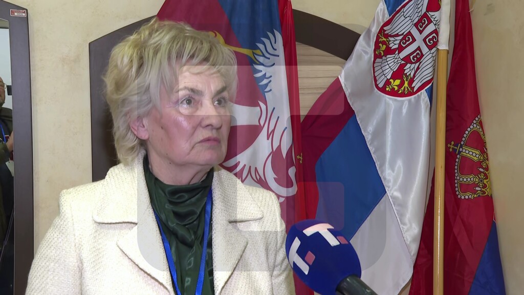 Jokić: Na izborima u Bajinoj Bašti za sada bez nepravilnosti