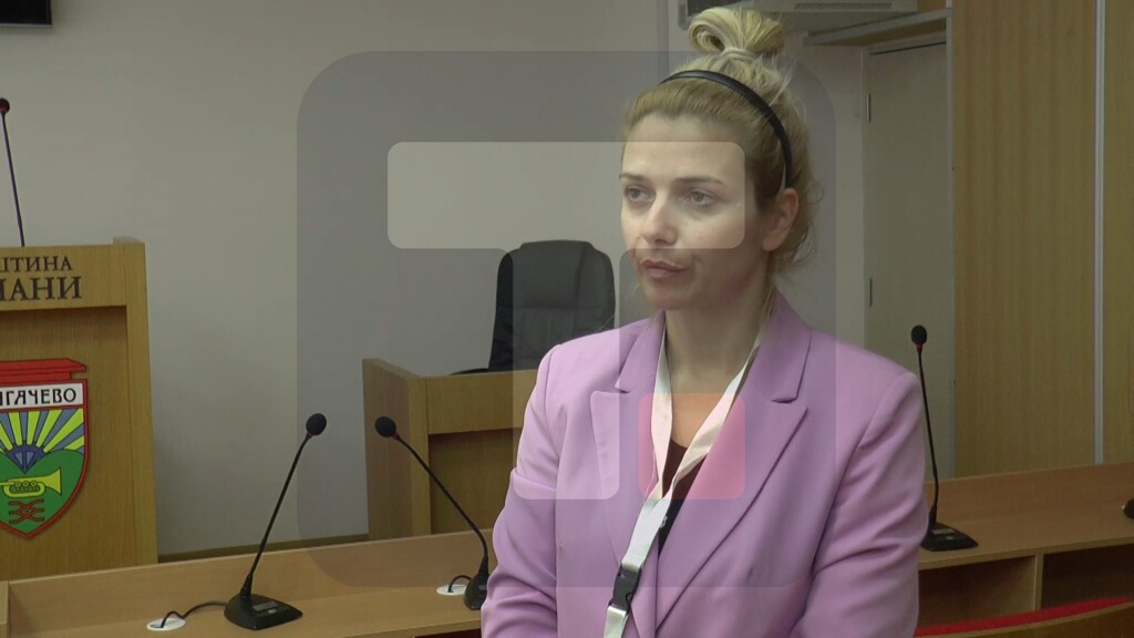 Kovanović: Trenutno sve prolazi u najboljem redu, nadajmo se da će tako ostati do 20 časova