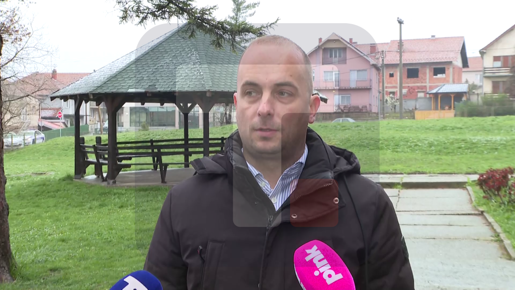 LOKALNI IZBORI 2026 – izjave