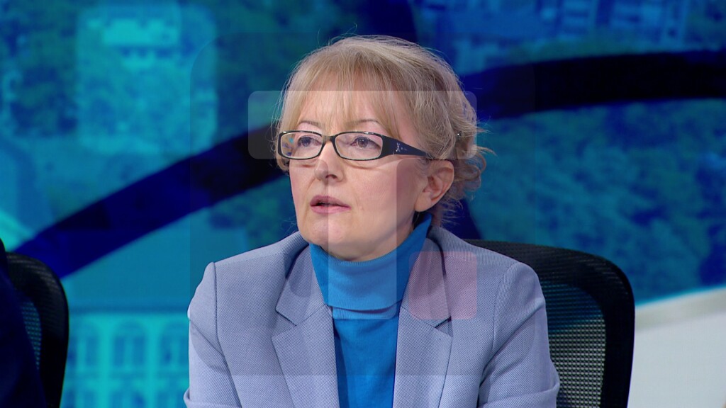 Sagovornici Tanjuga o lokalnim izborima