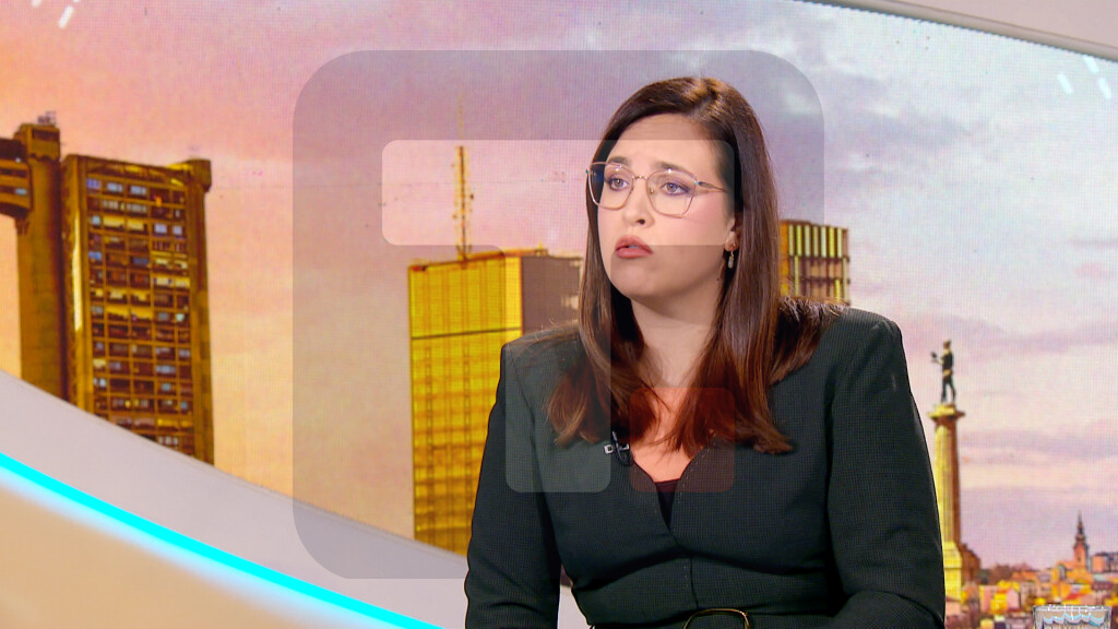 Pavkov: Vlast na izborima pokazala da uprkos 16 meseci ludila može da ostvari pobedu