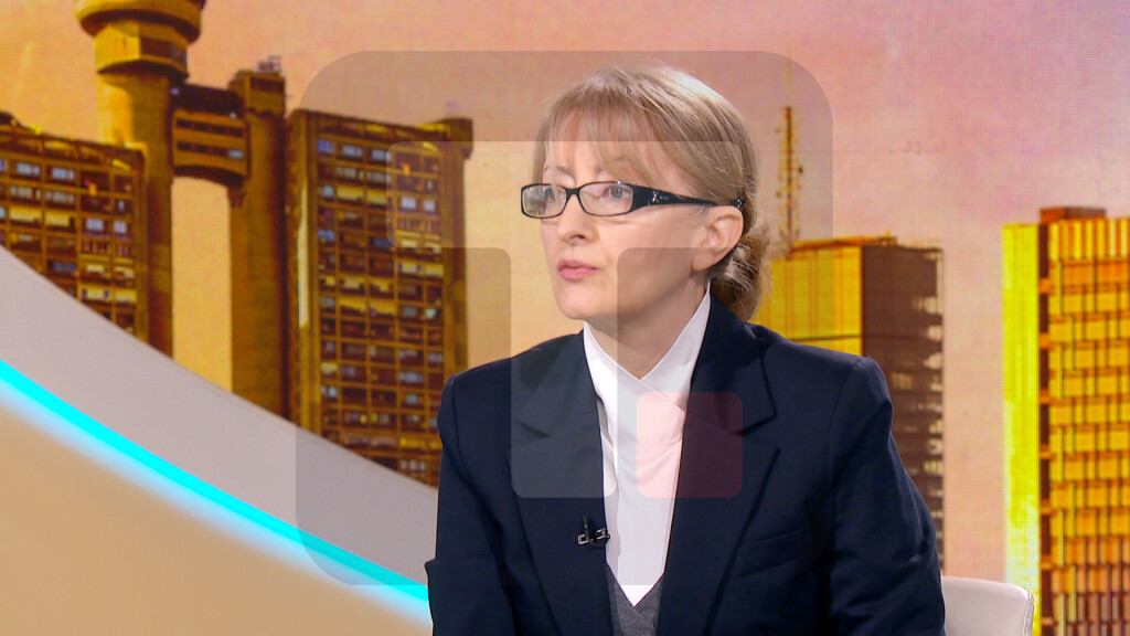 Raguš: Otkazivanje samita Brdo-Brioni epilog politike Hrvatske prema Srbiji i Vučiću