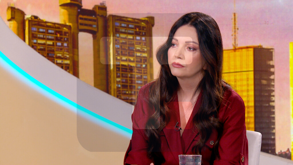 Simonović Bratić: Dužnost uprave fakulteta je da zna za šta se koriste učionice