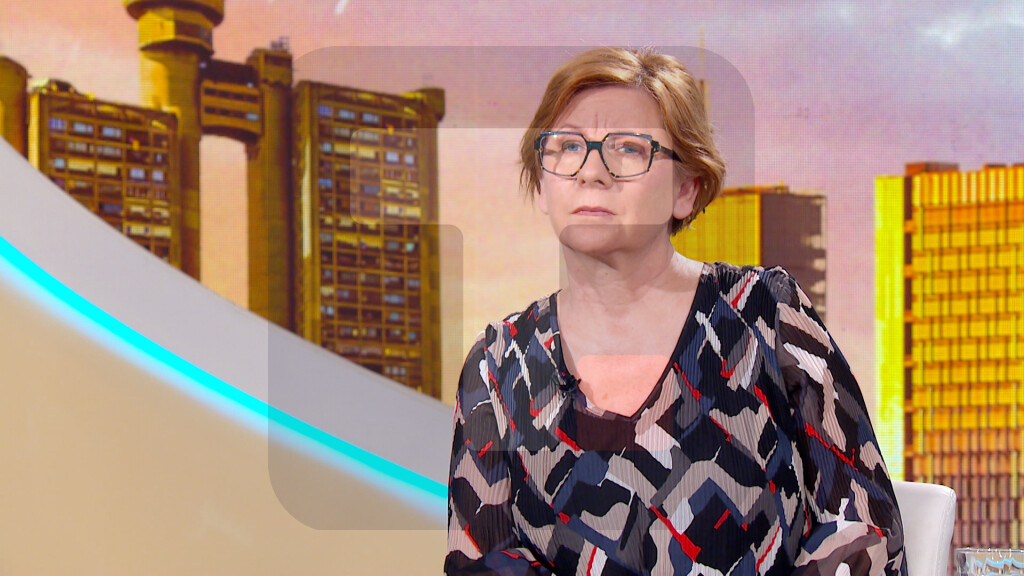 Arsić Arsenjević: Autonomija univerziteta ne podrazumeva neodgovornost i nedodirljivost