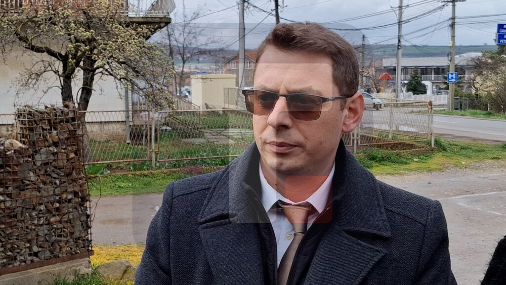 Advokat Miljković: Predmet protiv Jelene Đukanović zasnovan na pretpostavkama