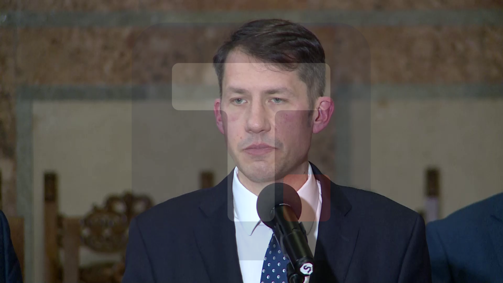 Pastor: Nema potrebe za vanrednim izborima, stabilnost i razvoj na prvom mestu