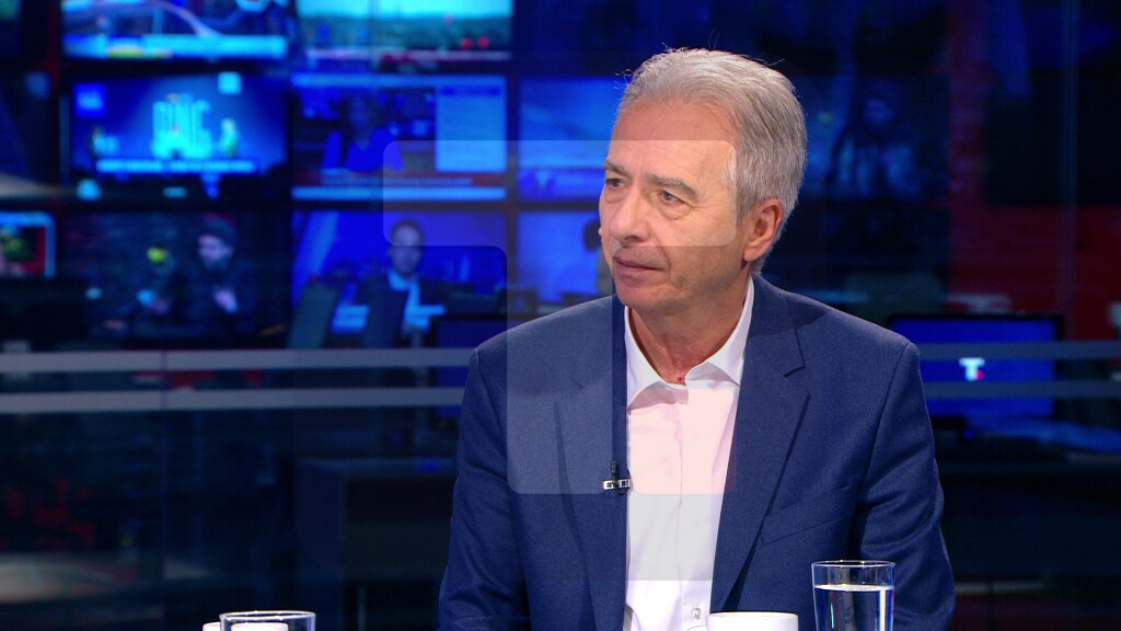 Drecun: U sukobu SAD i Irana prisutan visok nivo dezinformacija