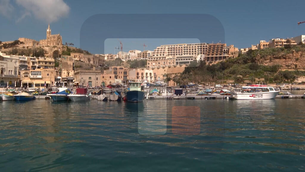 Mdina i ostrvo Gozo nezaobilazne tačke za jednodnevne izlete na Malti