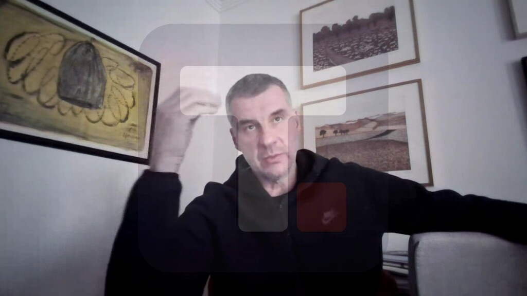 Jovanović: Vujošević je bio veoma kompleksna ličnost, nestvarno motivisan i zahtevan