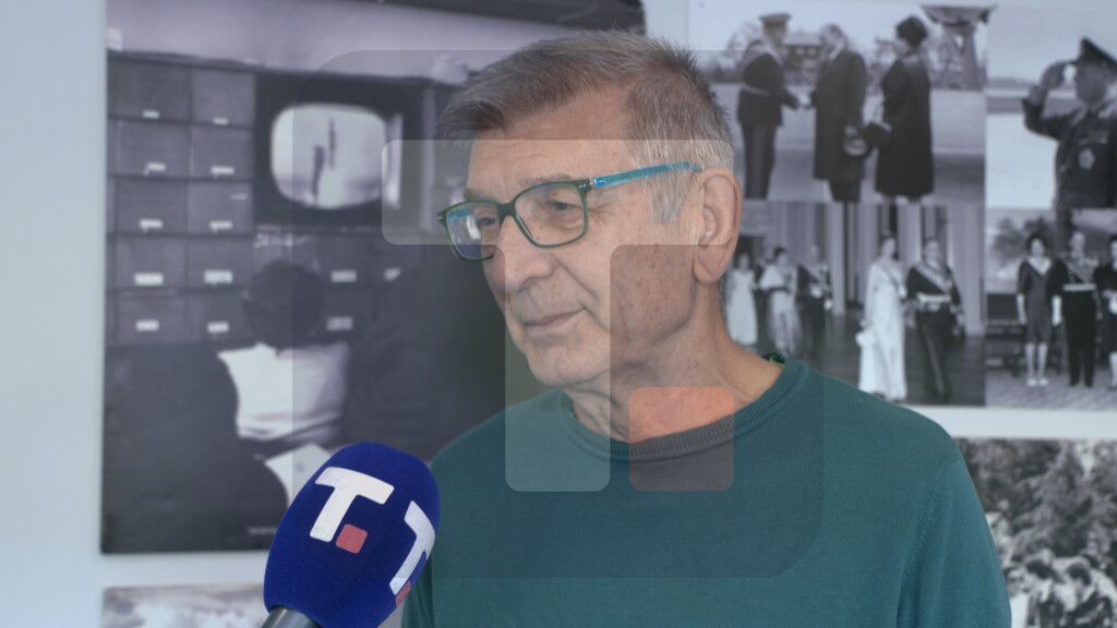 Todorović: Tokom uskršnjih praznika svežije vreme, skok temperature od 20. aprila