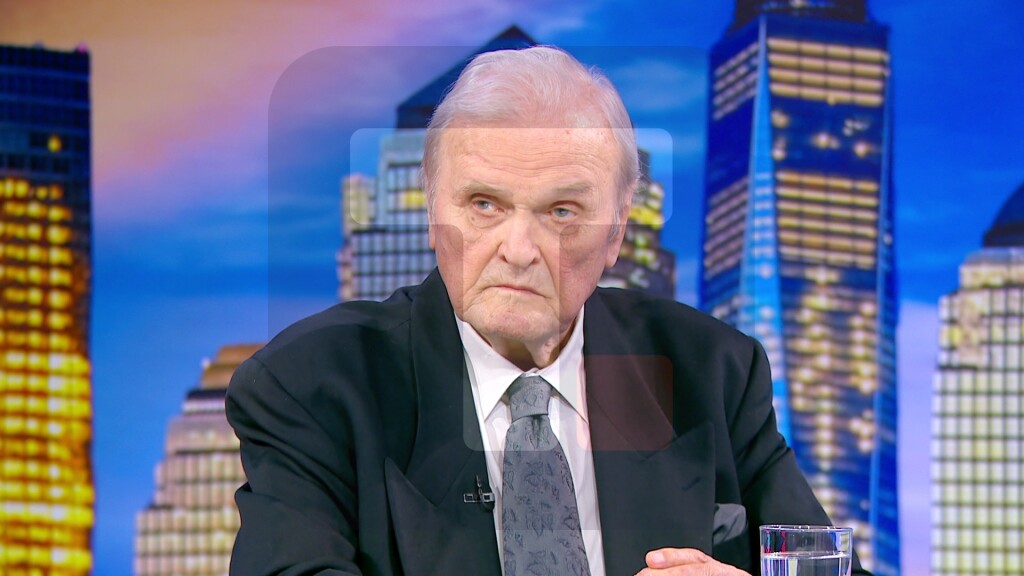 Branković: Ponovo pokrenuti pitanje sprovođenja rezolucije 1244