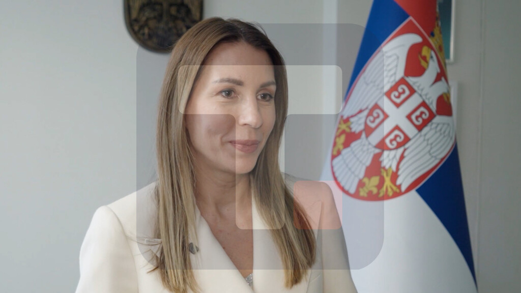 Đedović Handanović: Raspisan javni poziv za energetsku sanaciju objekata od javnog značaja, rok 8. maj