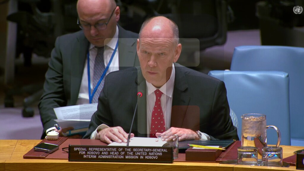 Due: Bitno da BG i PR rade na postignutom, to uključuje i formiranje ZSO