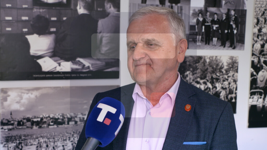 Radmilović: Ljubav prema otadžbini bila najveći motiv tokom bitke na Košarama