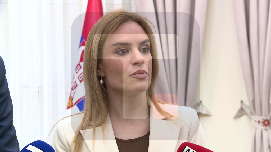 Đurđević: Izdvojeno 80 mln din za banjski oporavak vojnih invalida u bolnici Merkur