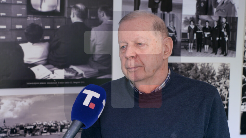 Milivojević: Izbori u Mađarskoj prevazilaze samo mađarski značaj