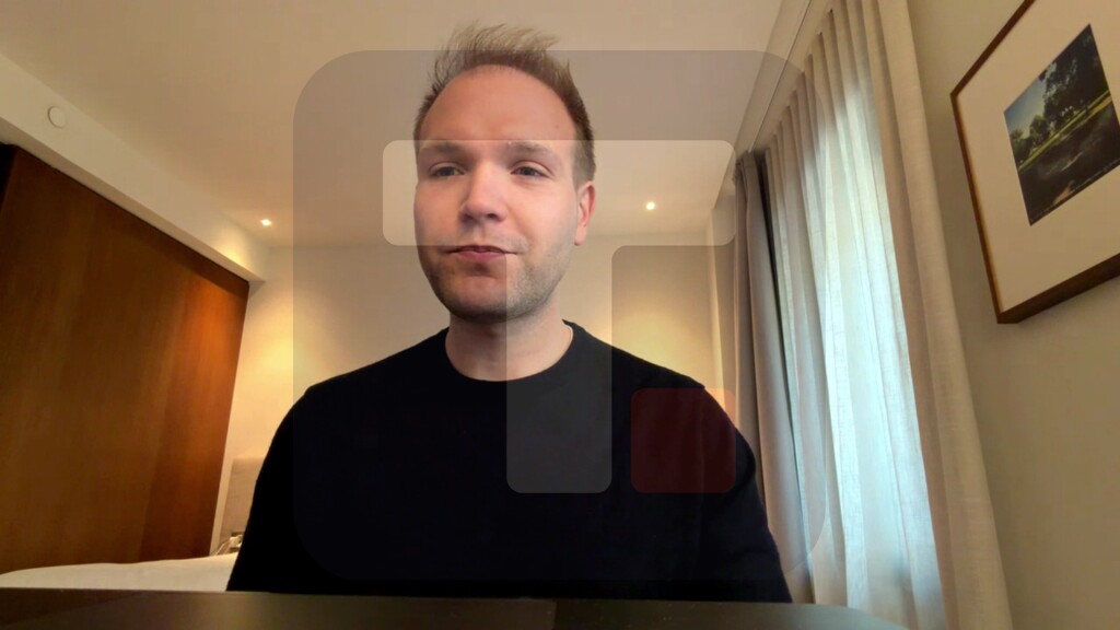 Kljajić: Početak izbora u Mađarskoj protiče u napetoj atmosferi i uz velika očekivanja