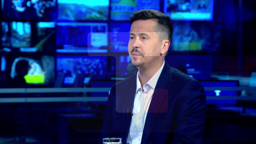 Teolog Lazić: Suština Vaskrsa je da je Isus vaskrsao, to je temelj civilizacije