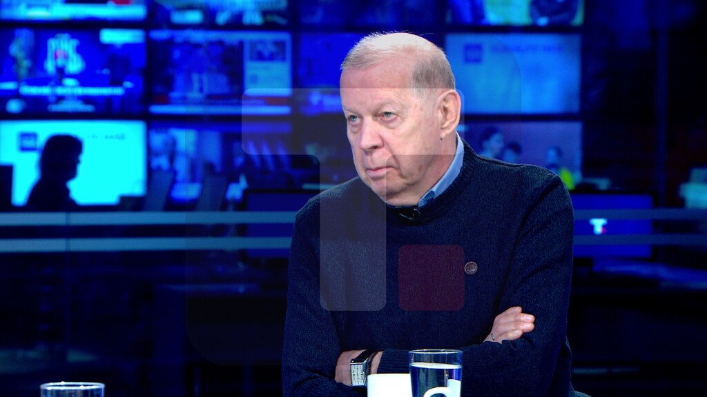 Milivojević: Izbori u Mađarskoj prevazilaze nacionalni okvir