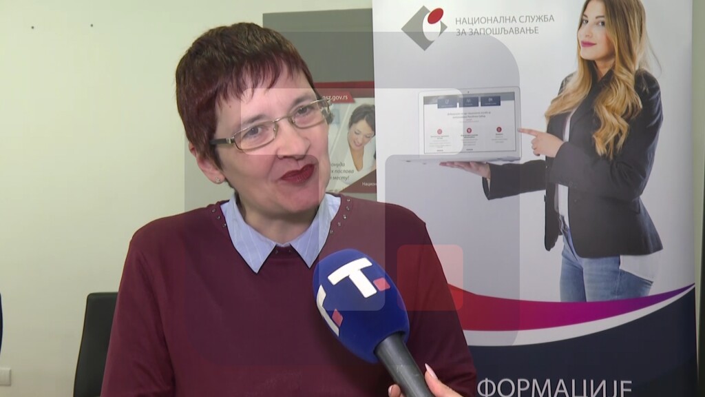 Božić: Vodič za osnovce za izbor srednje škole interaktivan i pomaže da se učenici lakše opredele