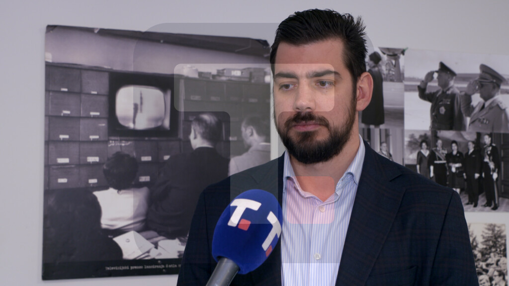 Grubešić: Nakon pobede Petera Mađara sledi drastičan zaokret u Evropi