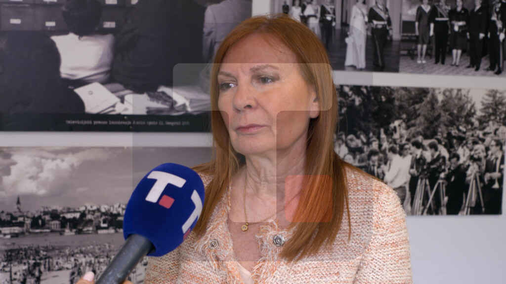 Joksimović: Pobeda Petera Mađara na izborima značajna i za Evropu i za Mađarsku