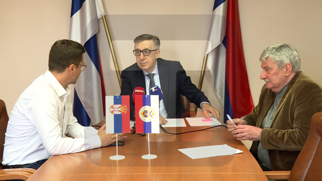 29. Susreti srpskih zemalja od 16. do 18.aprila-mesto učvršćivanja srpskog identiteta