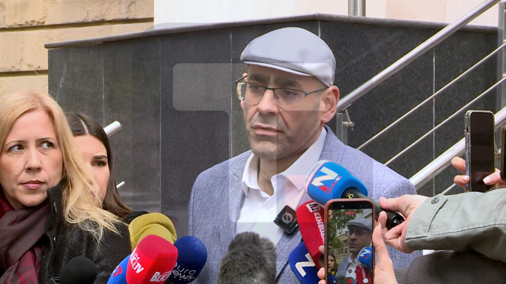 Đukanović: Iznećemo podatke o pljačkanju države kroz državne institucije