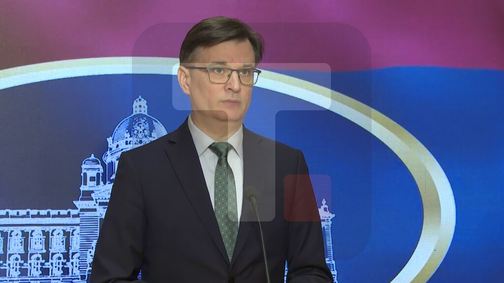 Jovanov: Daćemo kvorum i za sednicu o poverenju vladi, biće nastavljena