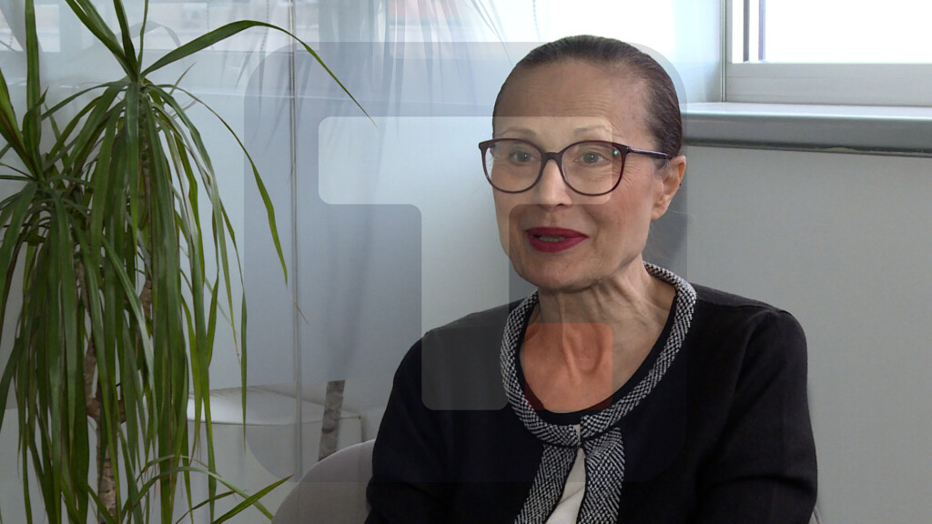 Mandić: Violnista Alesandro Kvarta prvi put dolazi u BG na Gala koncert u Kolarac