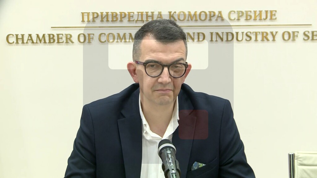 Oko 60 brendova na "Beogradskom rakija festu" 25. i 26. aprila u Ekspo plejgraundu