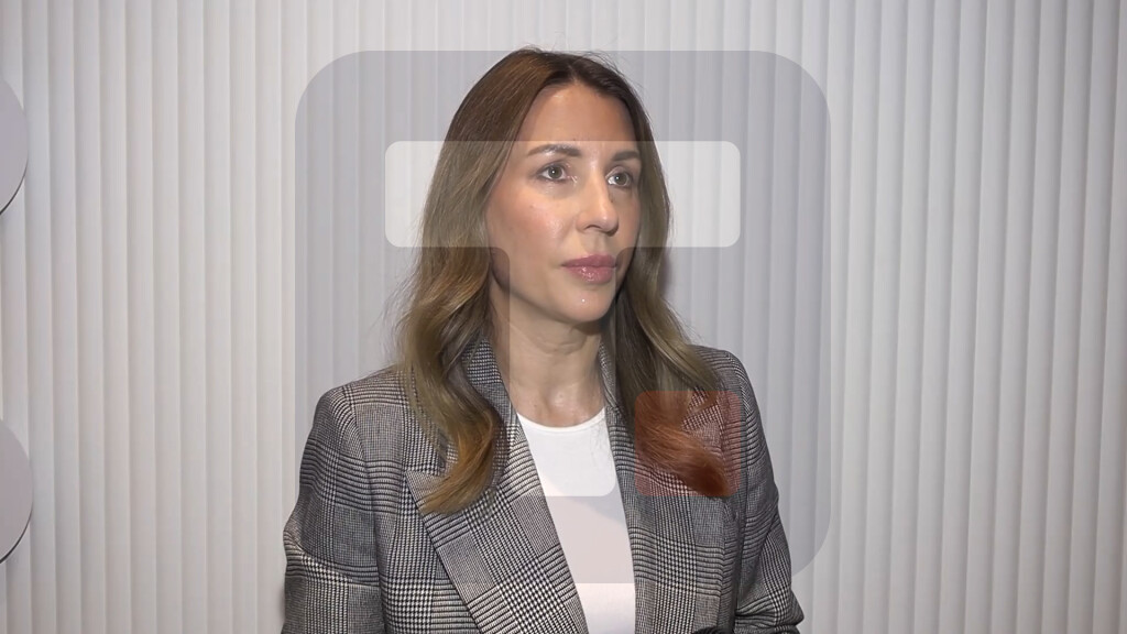 Đedović Handanović: Produžena NIS-u licenca za rad za 60 dana, do 16. juna