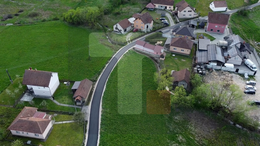 Glišić: Nastavićemo ulaganja u razvoj lokalnih zajednica