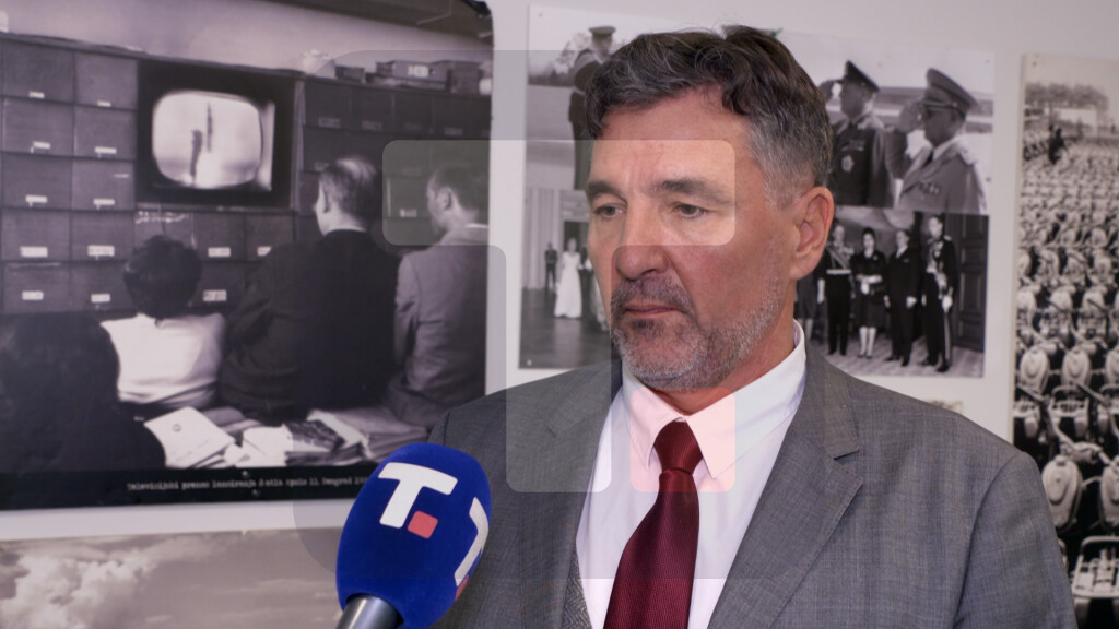 Bošnjak: Izbori će dati odgovore na brojna pitanja, ključan dijalog u društvu