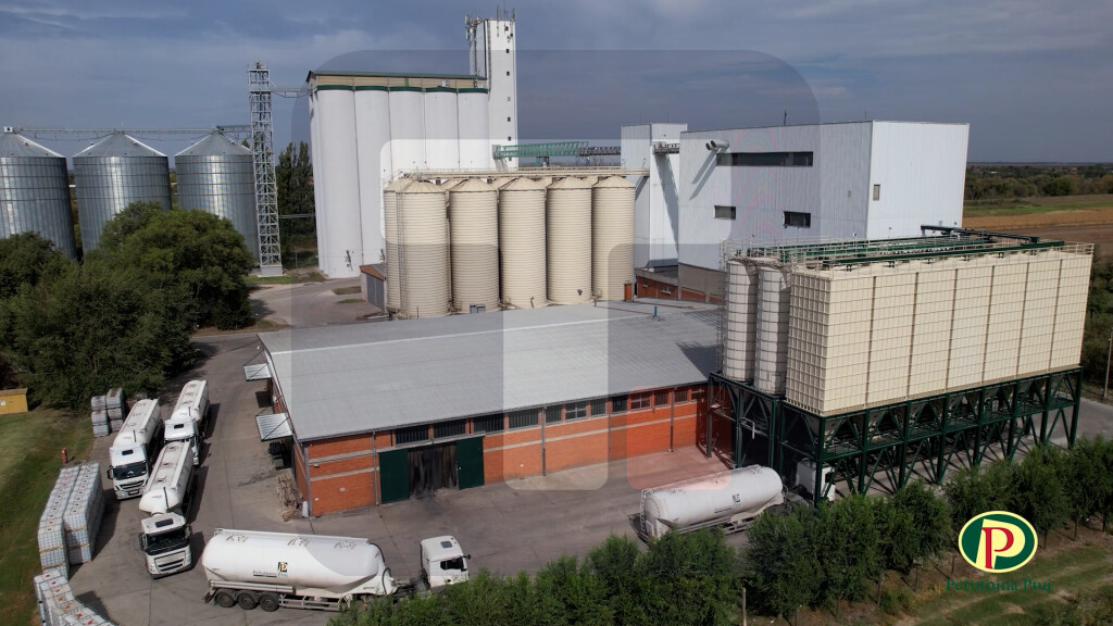 PKS: Novi zajednički korak ka jačanju domaće prehrambene industrije