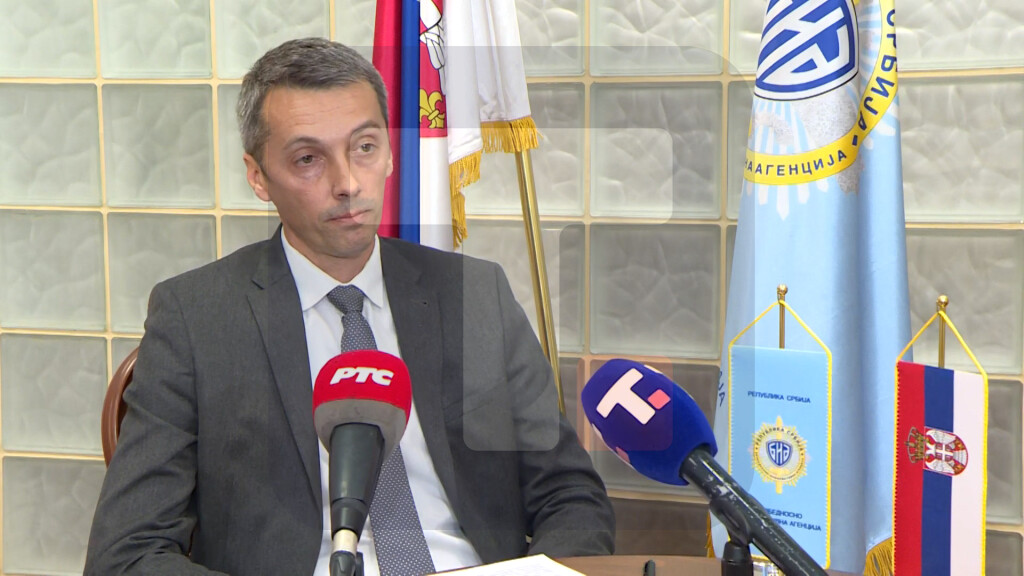 Željski: Knjiga Margetića politički pamflet, cilj dehumanizacija predsednika Srbije