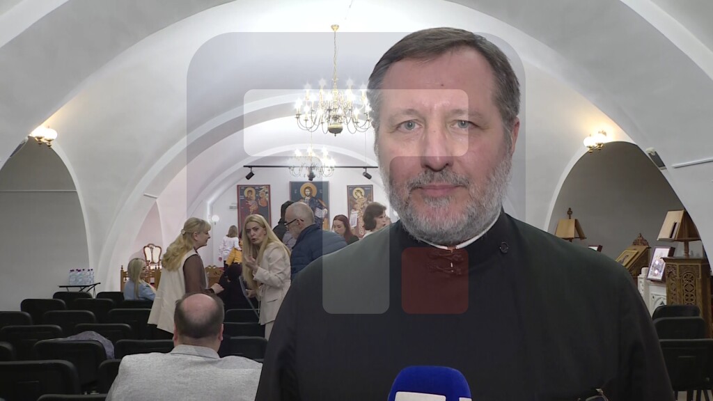 Jedinstveni muzički odsek u Srbiji neguje nematerijalno blago srpskog naroda