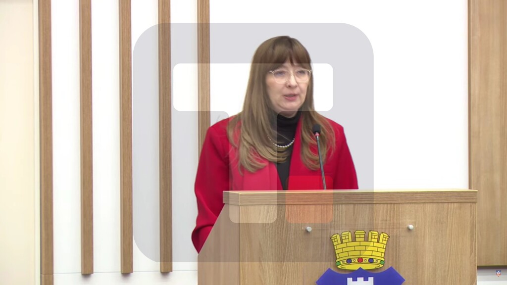 Jovičinac: Planovima usklađene mere zaštite kulturnih i prirodnih dobara sa regulativo