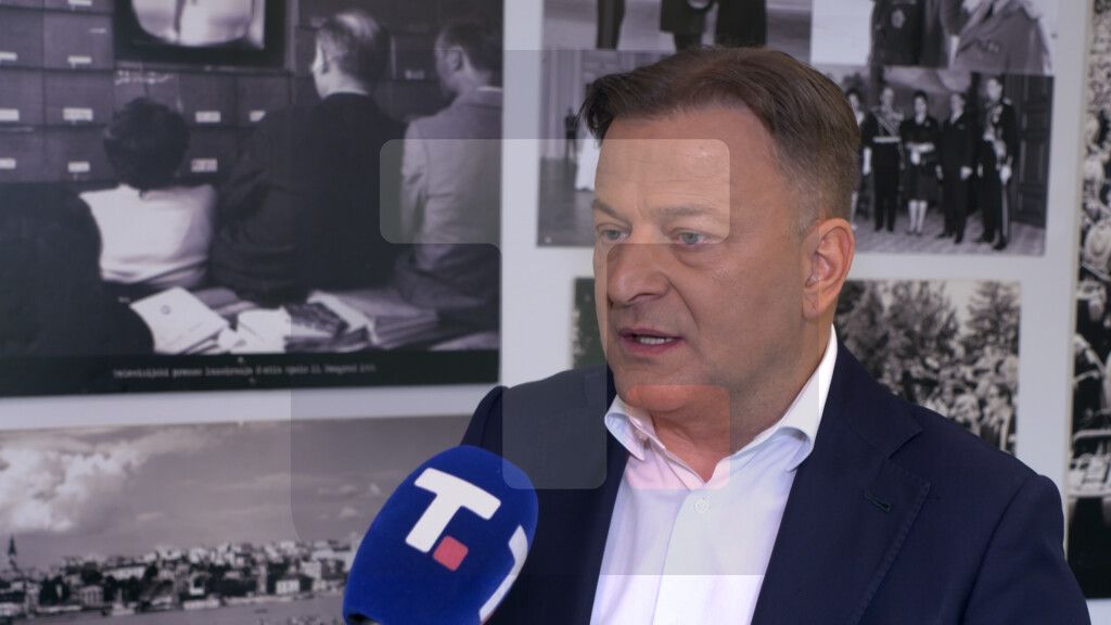 Ibrahimović: Sporazum sa Švajcarskom od velikog značaja za razvoj Srbije