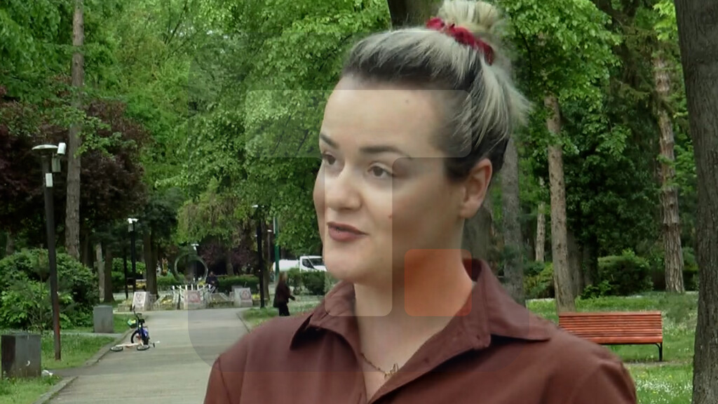 TO Čačak: Porast interesovanja turista za Čačak i okolinu za prvomajski praznik