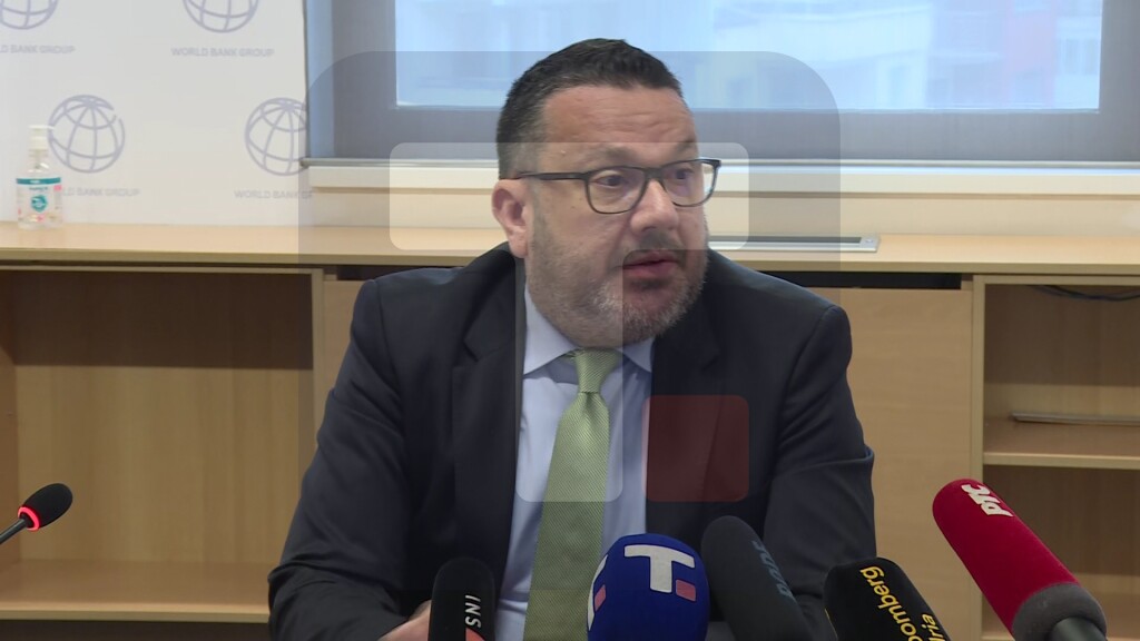 Šestović: Ugovor MOL-a i Gaspromnjefta za NIS ključni deo energetske jednačine za Srbiju