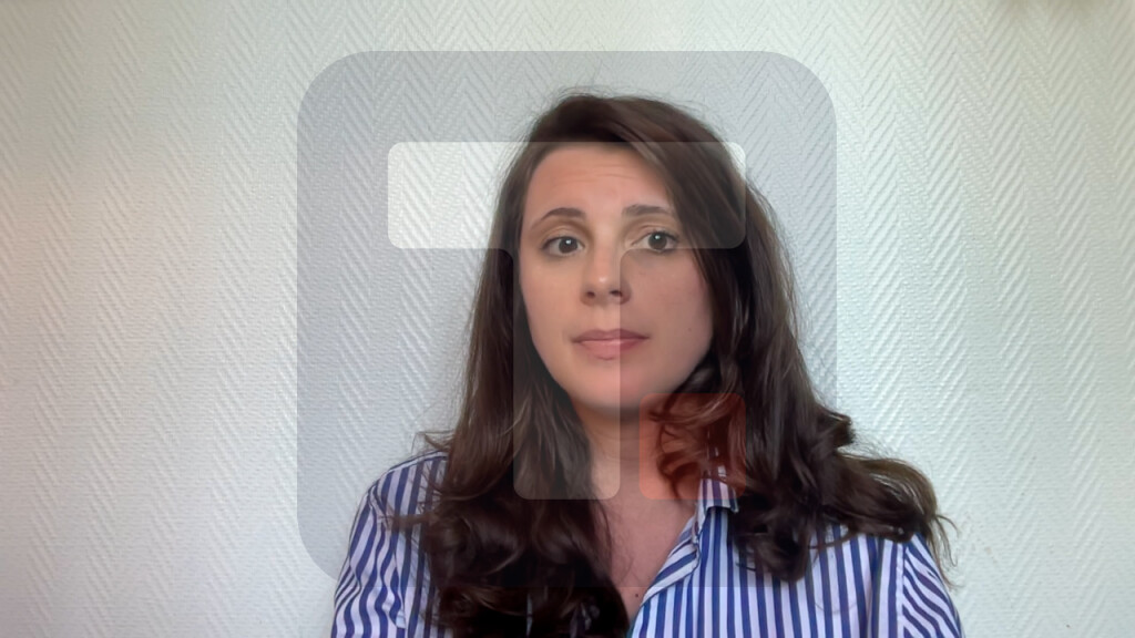 FMSE: Izložba o Jasenovcu u Evropskom parlamentu u Strazburu dobro prihvaćena